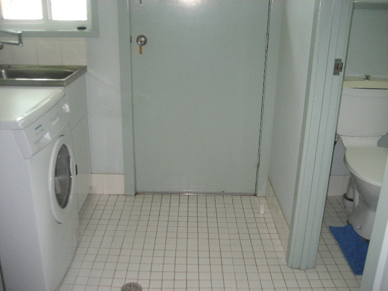 28 Baxter Street, Gunnedah NSW 2380