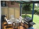 28 Baxter Street, Gunnedah NSW 2380