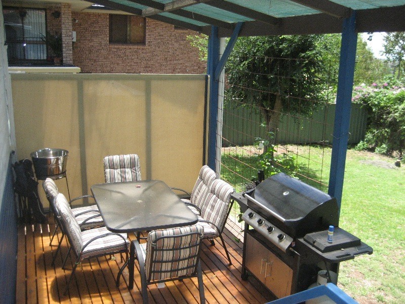 28 Baxter Street, Gunnedah NSW 2380