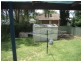 28 Baxter Street, Gunnedah NSW 2380