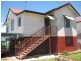 29 Little Conadilly Street, Gunnedah NSW 2380