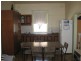 29 Little Conadilly Street, Gunnedah NSW 2380