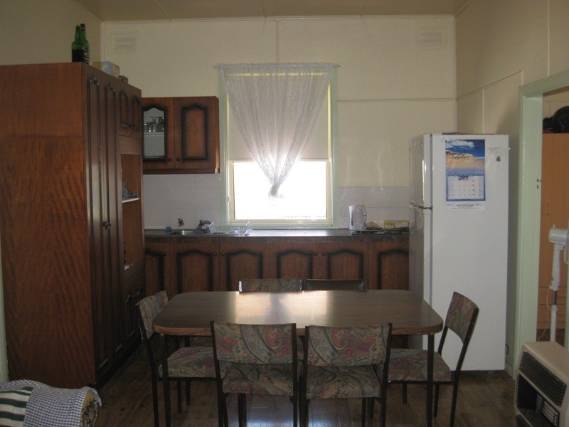 29 Little Conadilly Street, Gunnedah NSW 2380