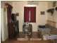 29 Little Conadilly Street, Gunnedah NSW 2380