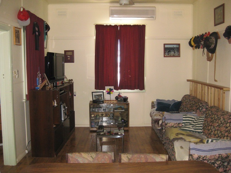 29 Little Conadilly Street, Gunnedah NSW 2380