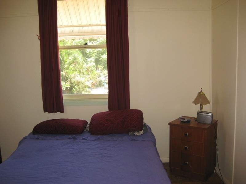 29 Little Conadilly Street, Gunnedah NSW 2380