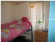 29 Little Conadilly Street, Gunnedah NSW 2380