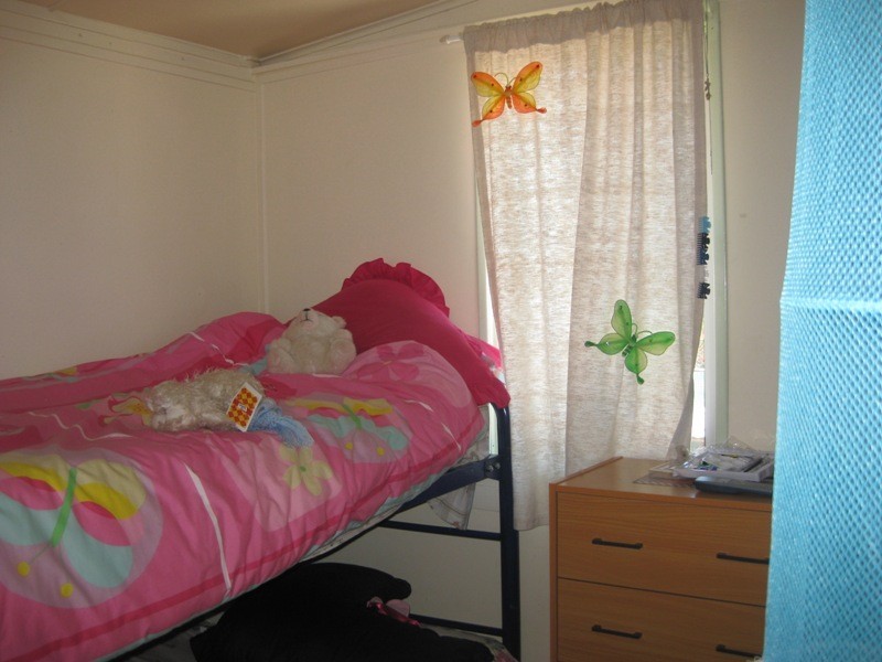 29 Little Conadilly Street, Gunnedah NSW 2380