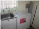 29 Little Conadilly Street, Gunnedah NSW 2380