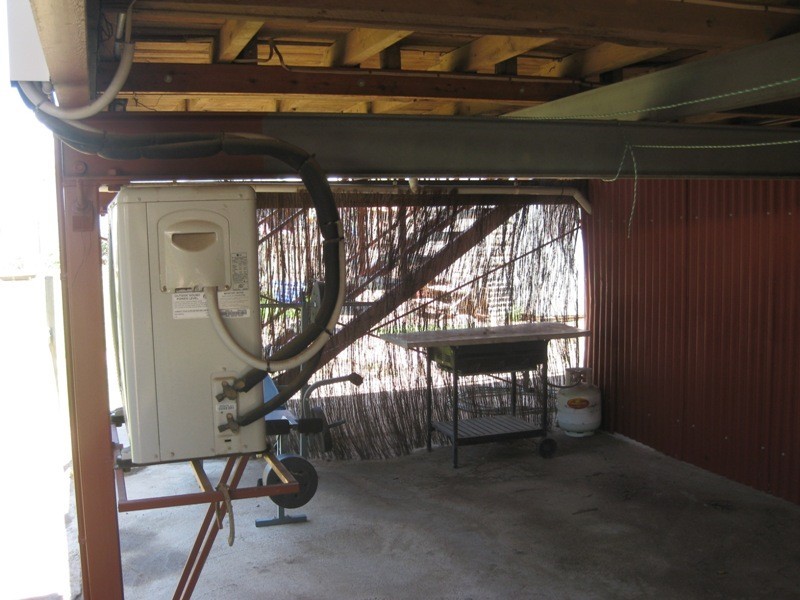 29 Little Conadilly Street, Gunnedah NSW 2380