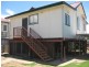29 Little Conadilly Street, Gunnedah NSW 2380