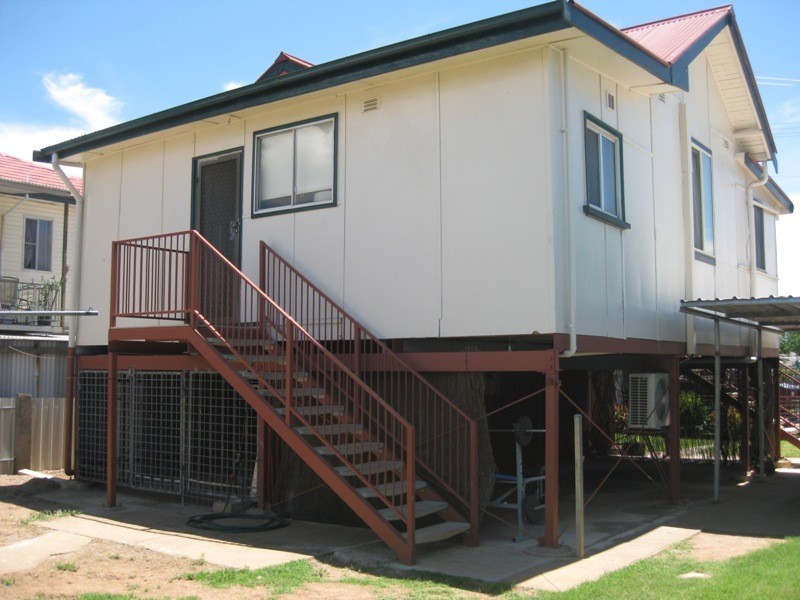 29 Little Conadilly Street, Gunnedah NSW 2380