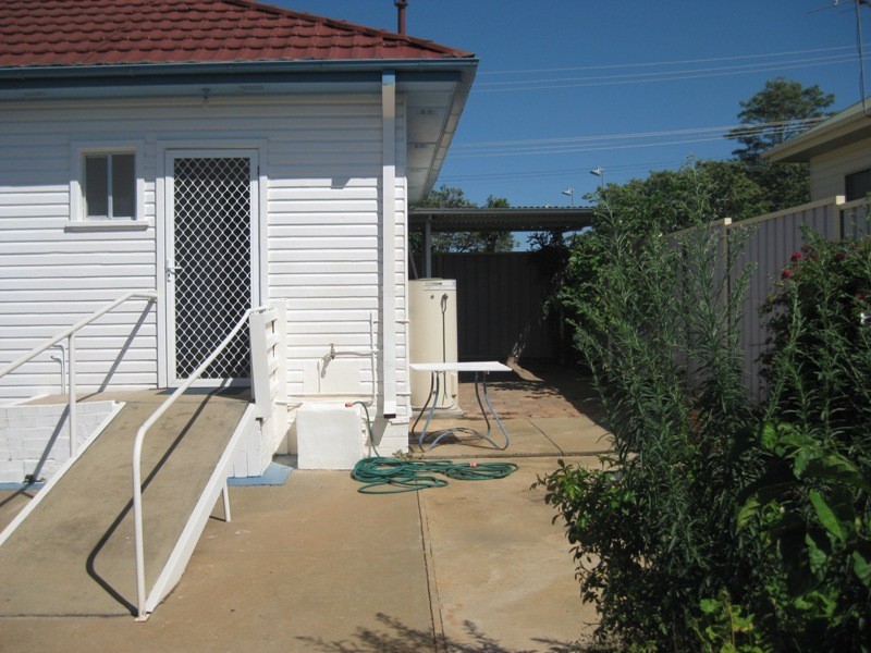 3 Acacia Street, Gunnedah NSW 2380