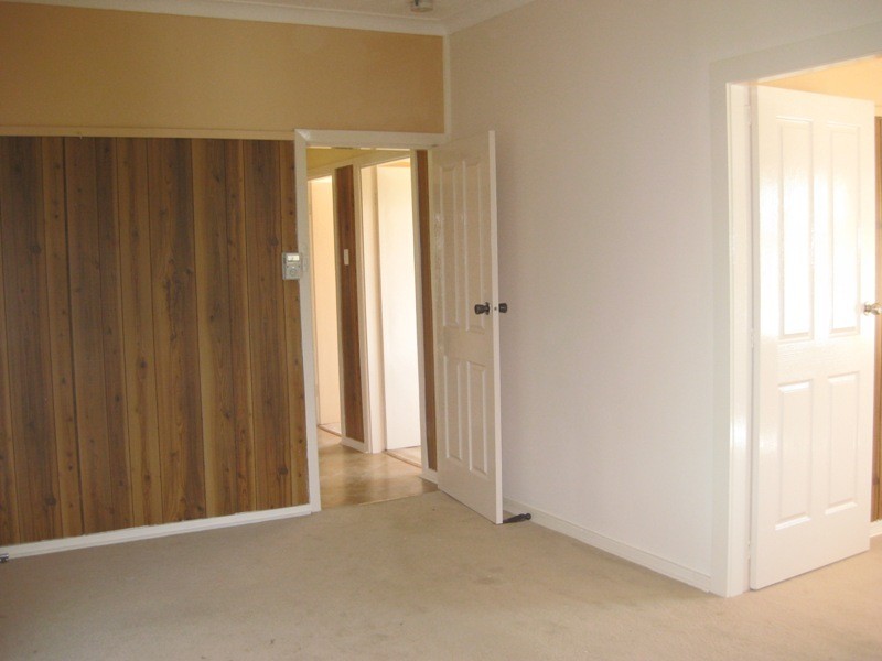 3 Acacia Street, Gunnedah NSW 2380