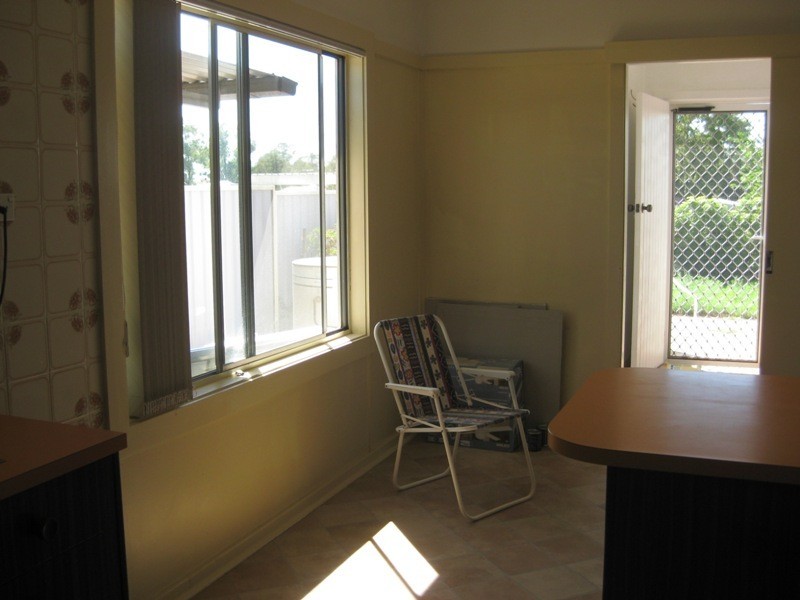 3 Acacia Street, Gunnedah NSW 2380