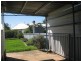 3 Acacia Street, Gunnedah NSW 2380