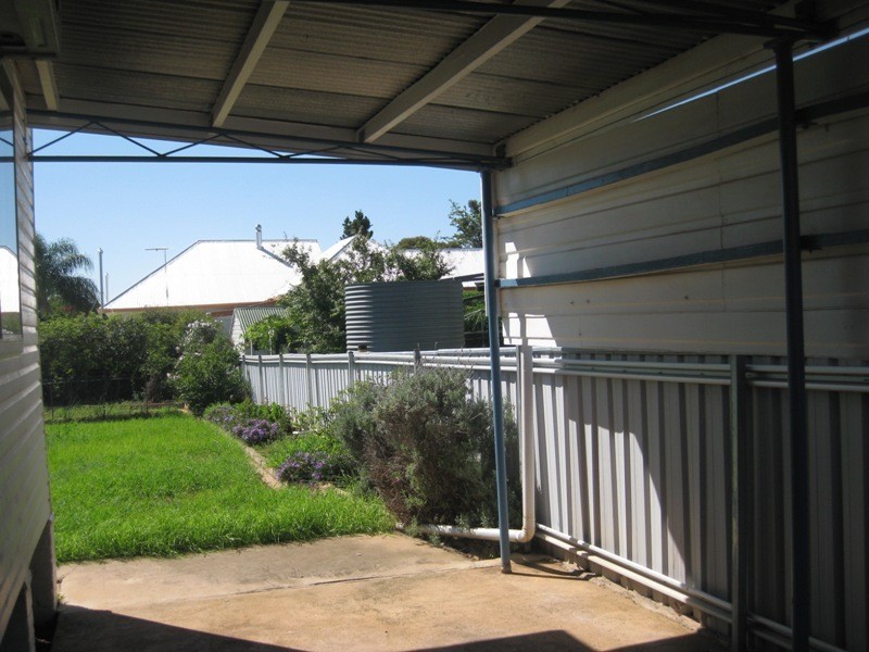 3 Acacia Street, Gunnedah NSW 2380