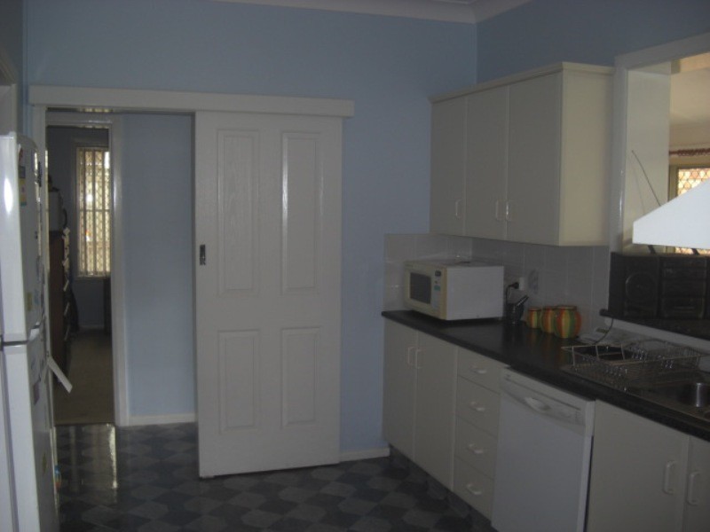 12 Marcia Street, Gunnedah NSW 2380