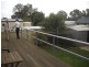 12 Marcia Street, Gunnedah NSW 2380