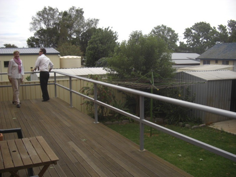 12 Marcia Street, Gunnedah NSW 2380