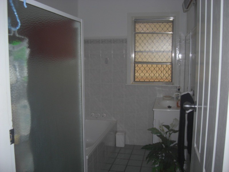 12 Marcia Street, Gunnedah NSW 2380