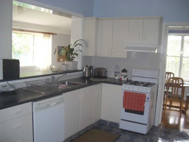 12 Marcia Street, Gunnedah NSW 2380