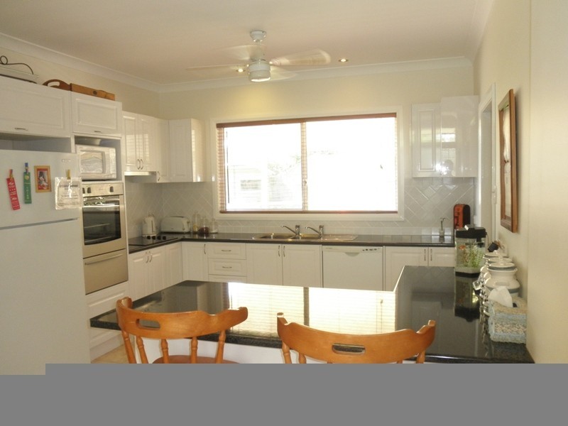 2 Porcupine Street, Gunnedah NSW 2380