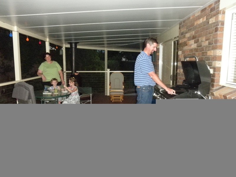 2 Porcupine Street, Gunnedah NSW 2380