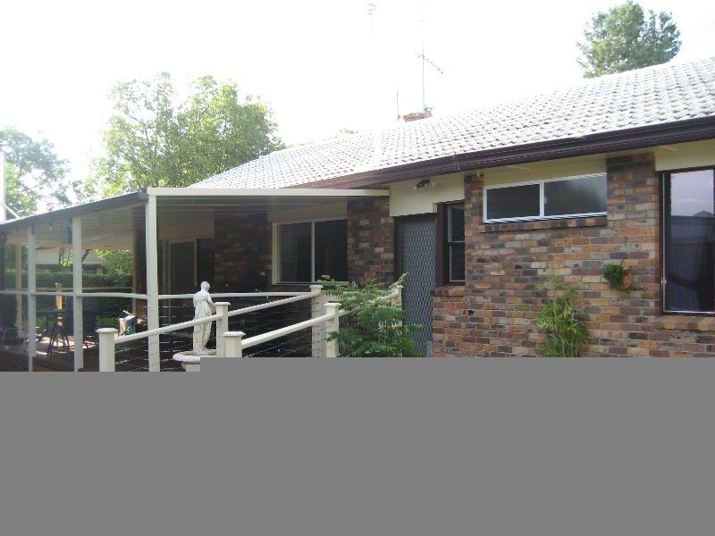2 Porcupine Street, Gunnedah NSW 2380
