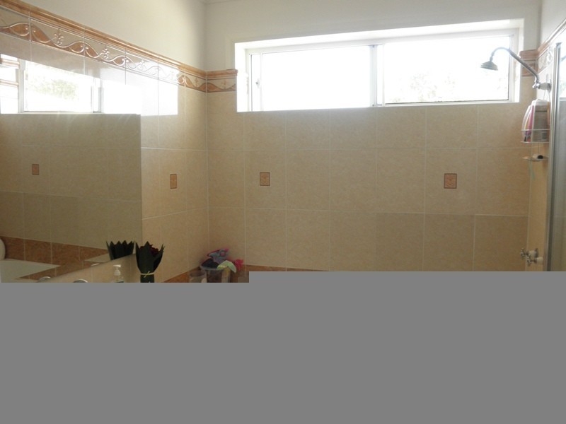 2 Porcupine Street, Gunnedah NSW 2380