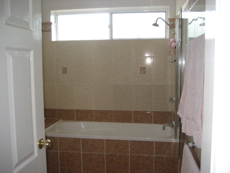 2 Porcupine Street, Gunnedah NSW 2380