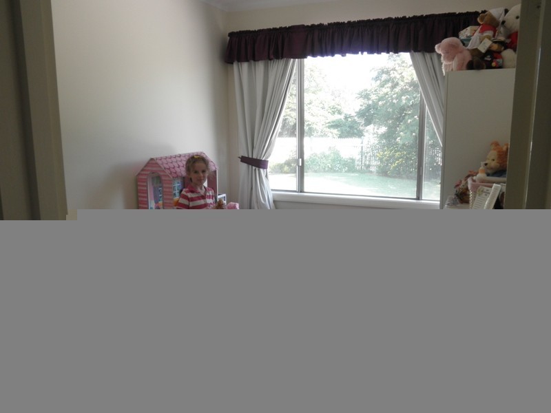 2 Porcupine Street, Gunnedah NSW 2380