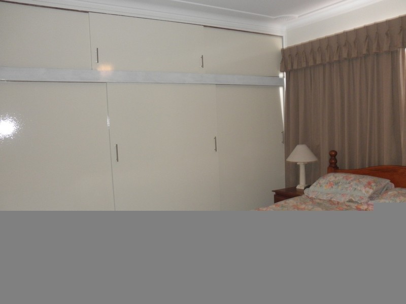 2 Porcupine Street, Gunnedah NSW 2380