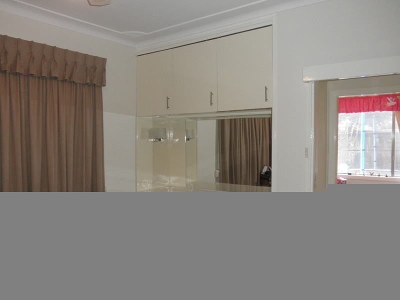 2 Porcupine Street, Gunnedah NSW 2380