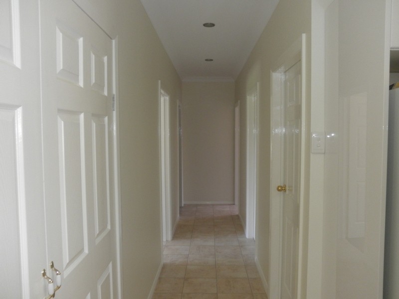 2 Porcupine Street, Gunnedah NSW 2380