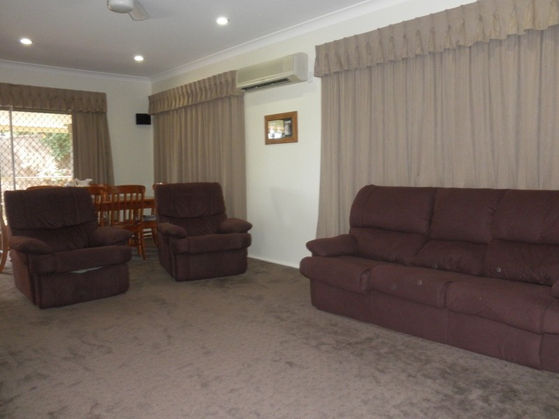 2 Porcupine Street, Gunnedah NSW 2380