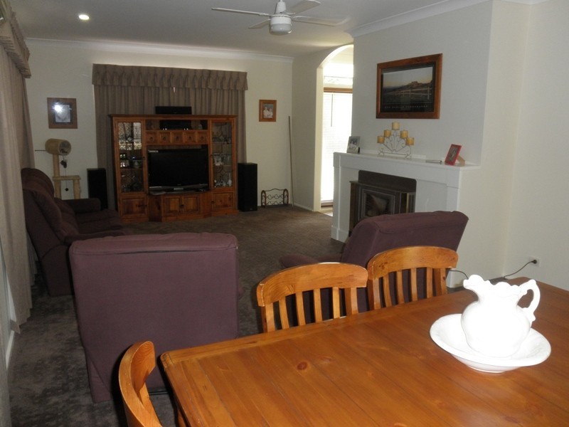 2 Porcupine Street, Gunnedah NSW 2380