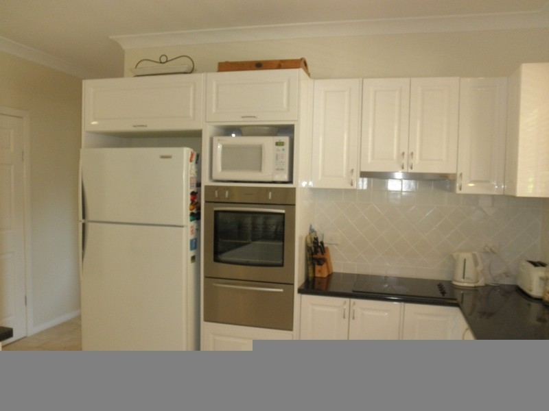 2 Porcupine Street, Gunnedah NSW 2380