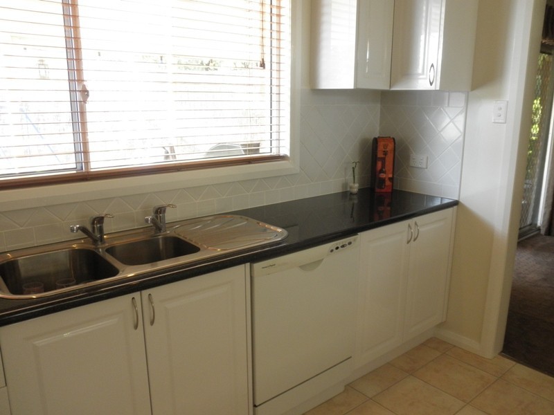 2 Porcupine Street, Gunnedah NSW 2380