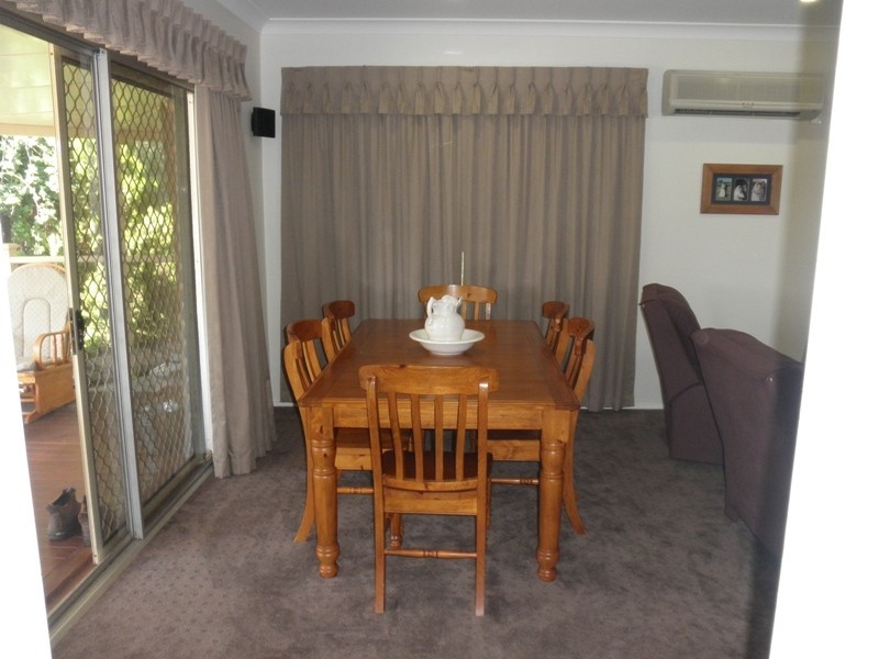 2 Porcupine Street, Gunnedah NSW 2380