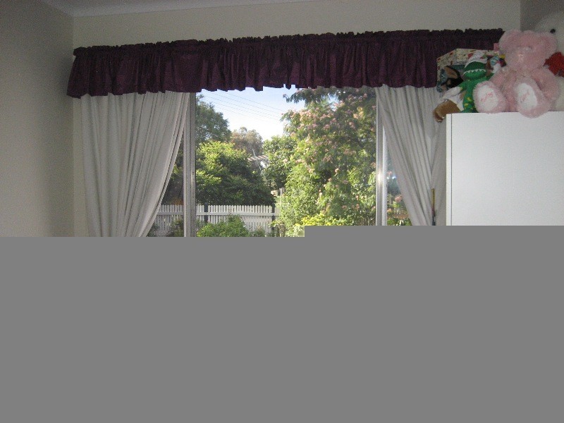 2 Porcupine Street, Gunnedah NSW 2380