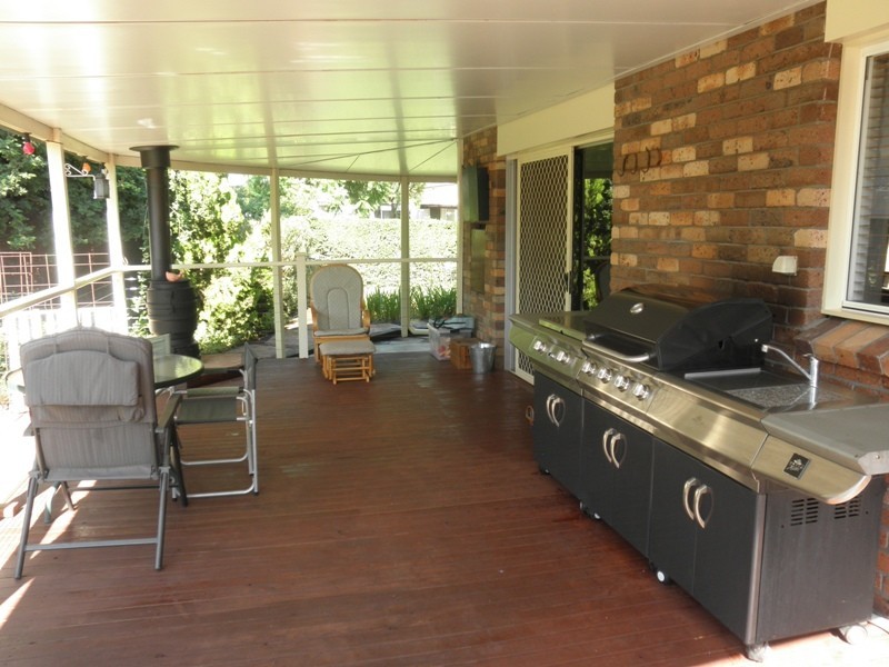 2 Porcupine Street, Gunnedah NSW 2380