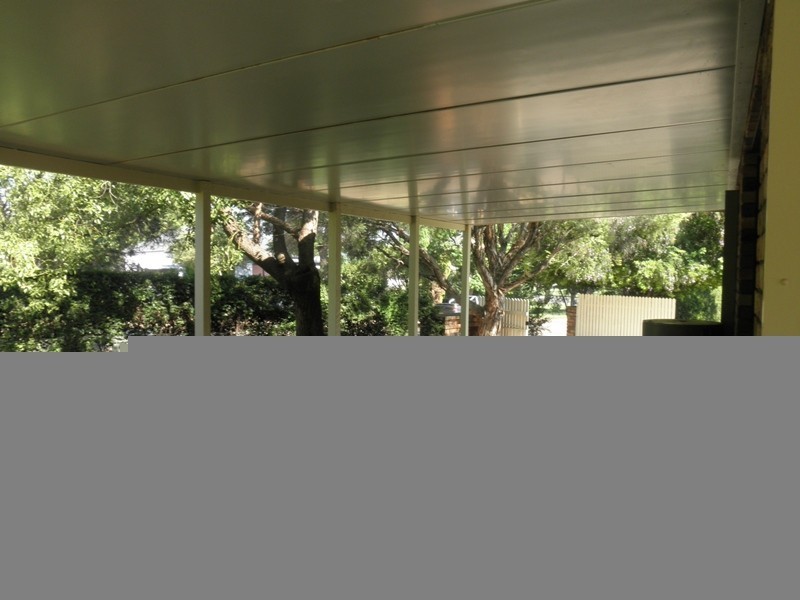 2 Porcupine Street, Gunnedah NSW 2380