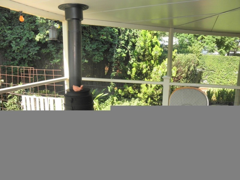 2 Porcupine Street, Gunnedah NSW 2380