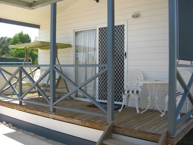 15 Goran Street, Curlewis NSW 2381