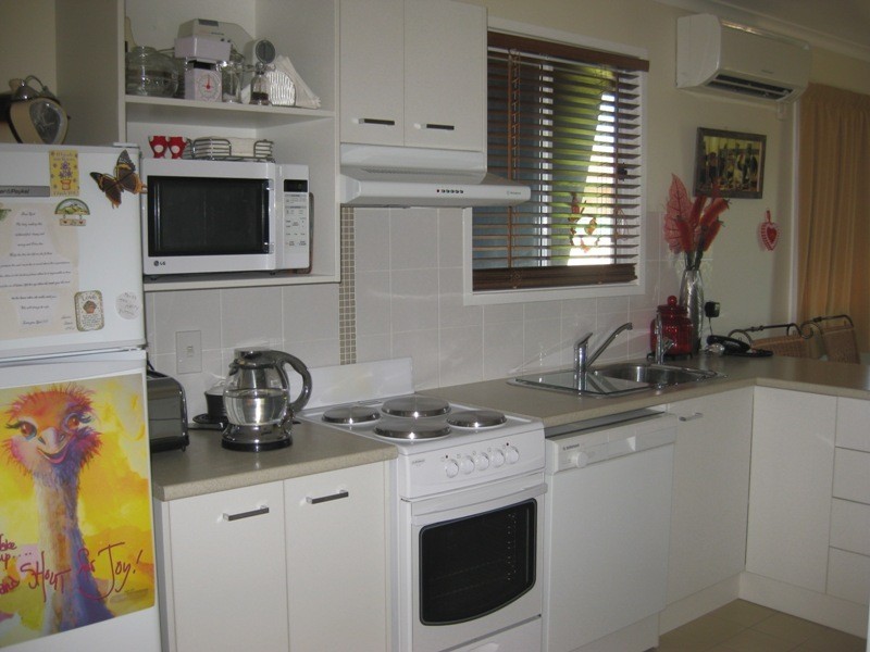 15 Goran Street, Curlewis NSW 2381