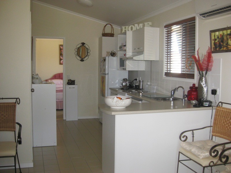 15 Goran Street, Curlewis NSW 2381