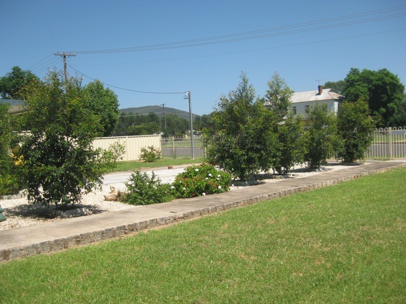 15 Goran Street, Curlewis NSW 2381