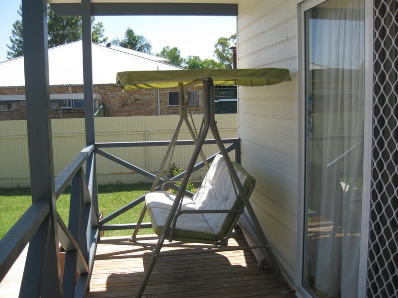 15 Goran Street, Curlewis NSW 2381