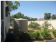 15 Goran Street, Curlewis NSW 2381